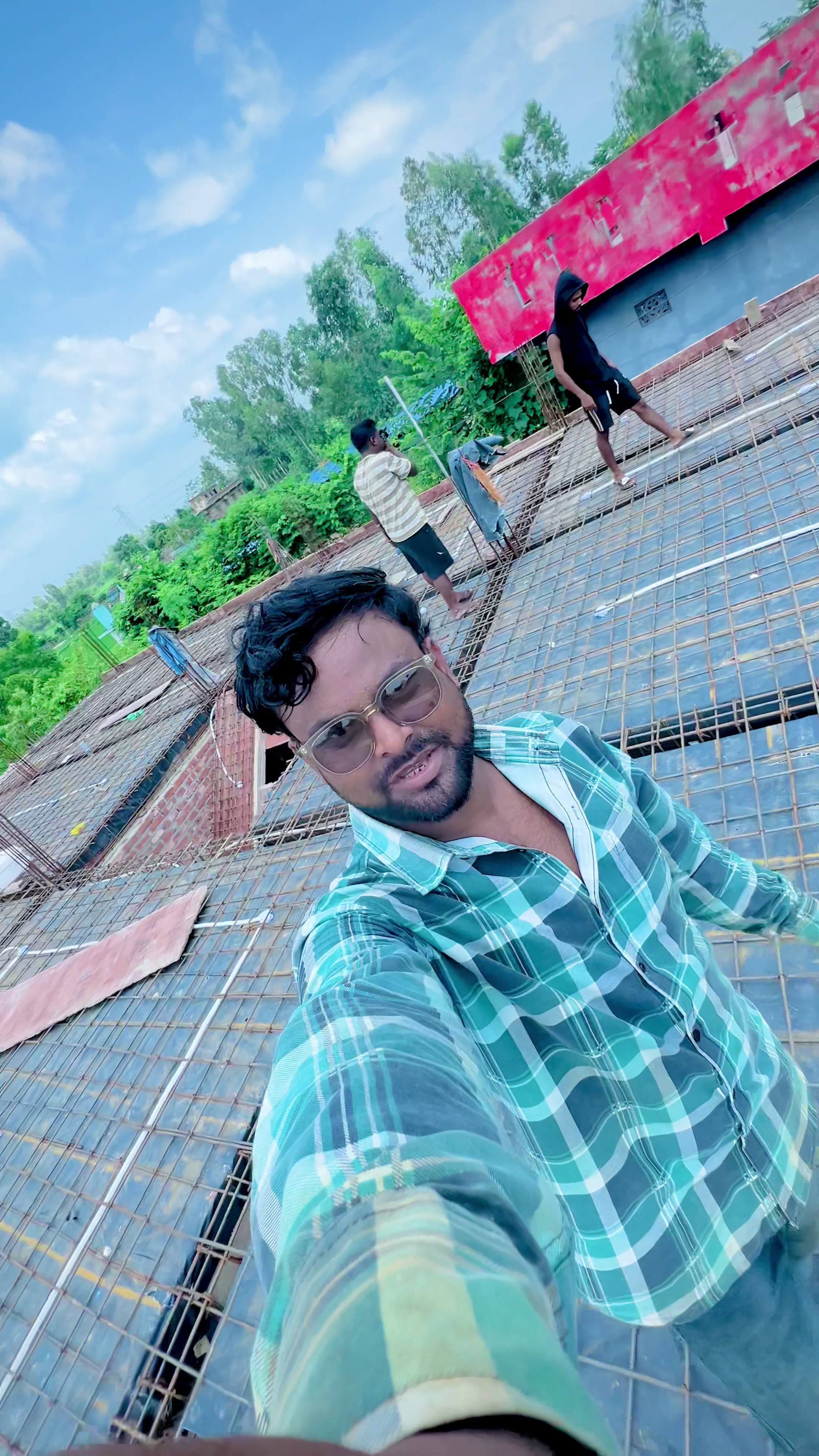 @Belal Raj