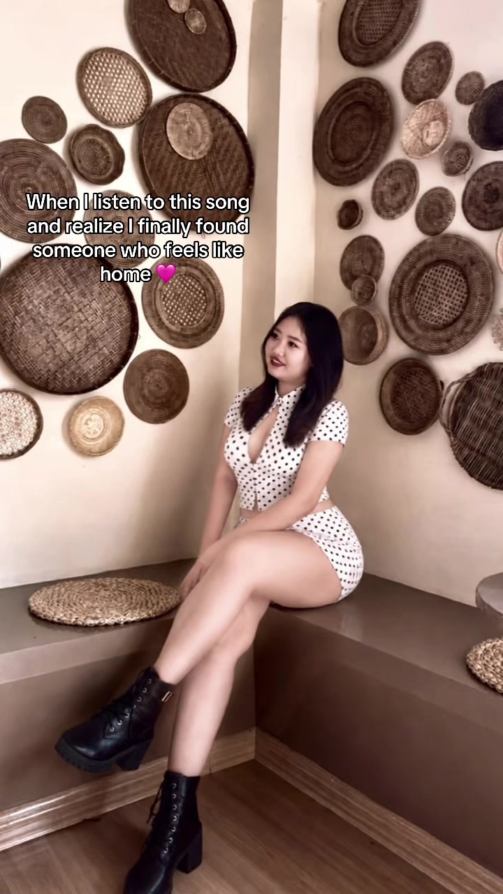 @🎀Ivy Noe🎀
