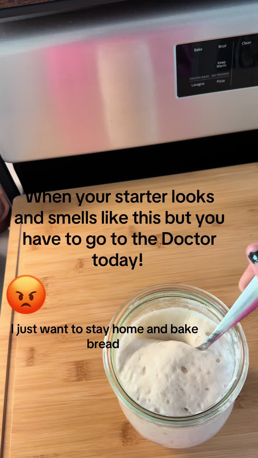 @tuff.girl
