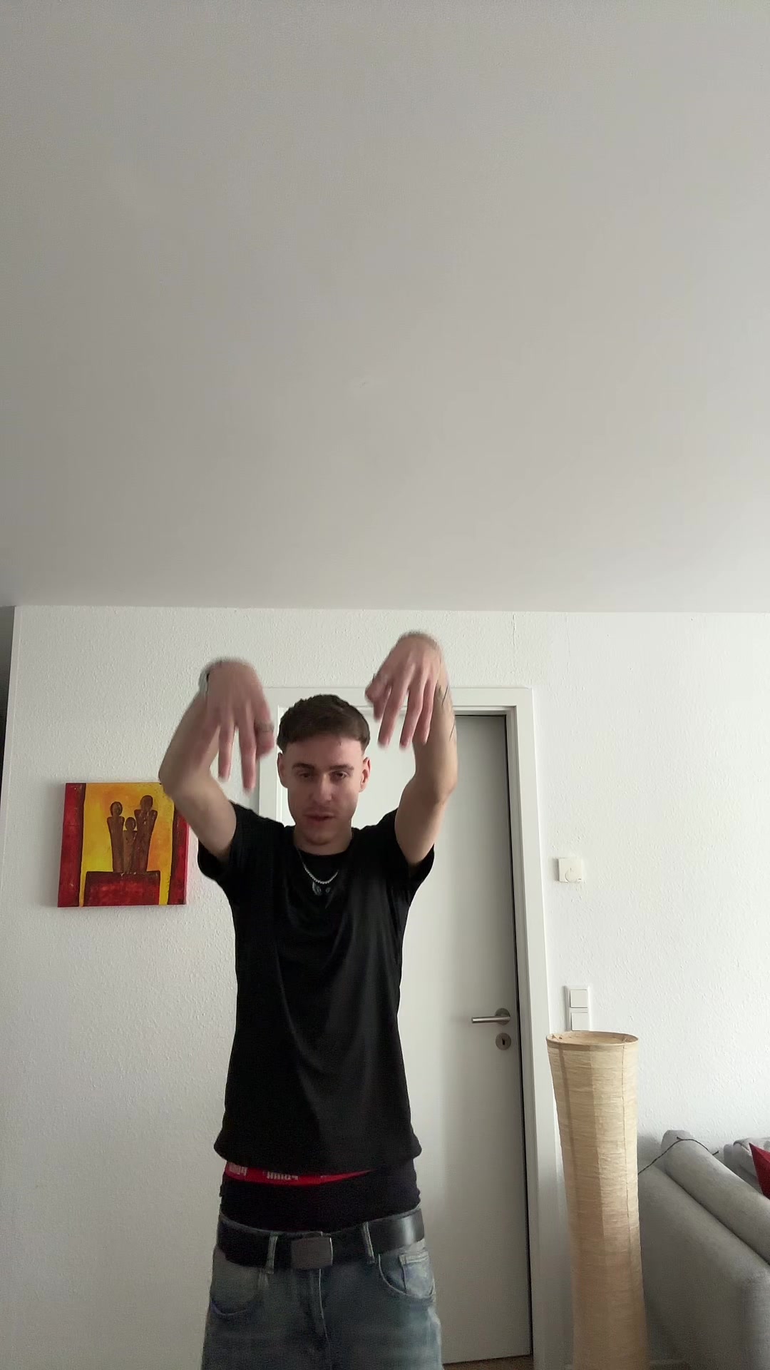 @LoyaalLxkas