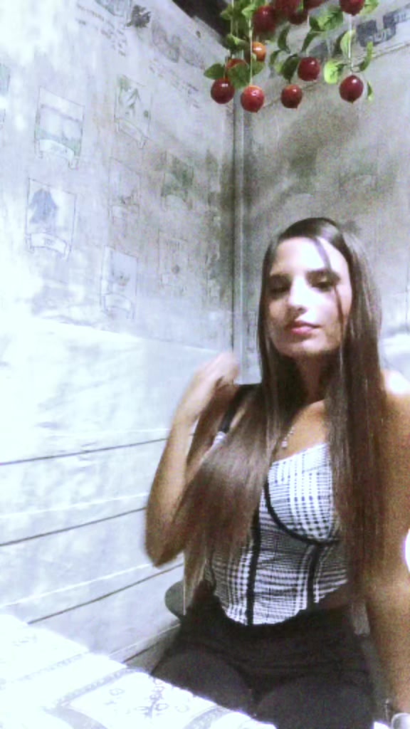 @Edenatias