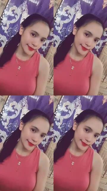 @💦❤️MOMMY  AMIRa❤️💦