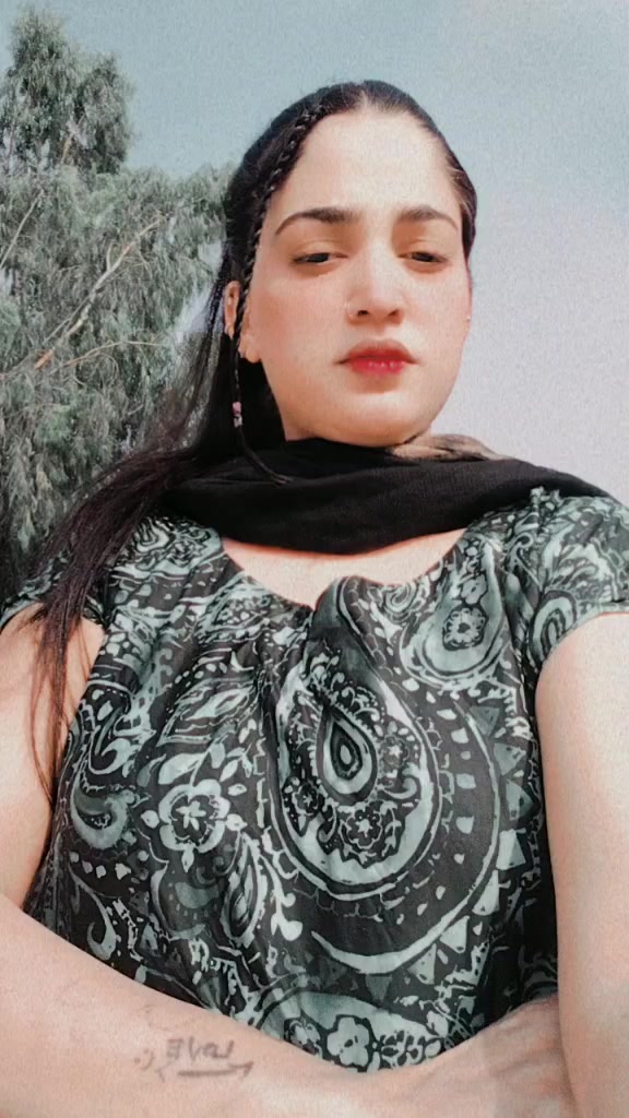 @(◕ᴗ◕Sneha Princess🦋