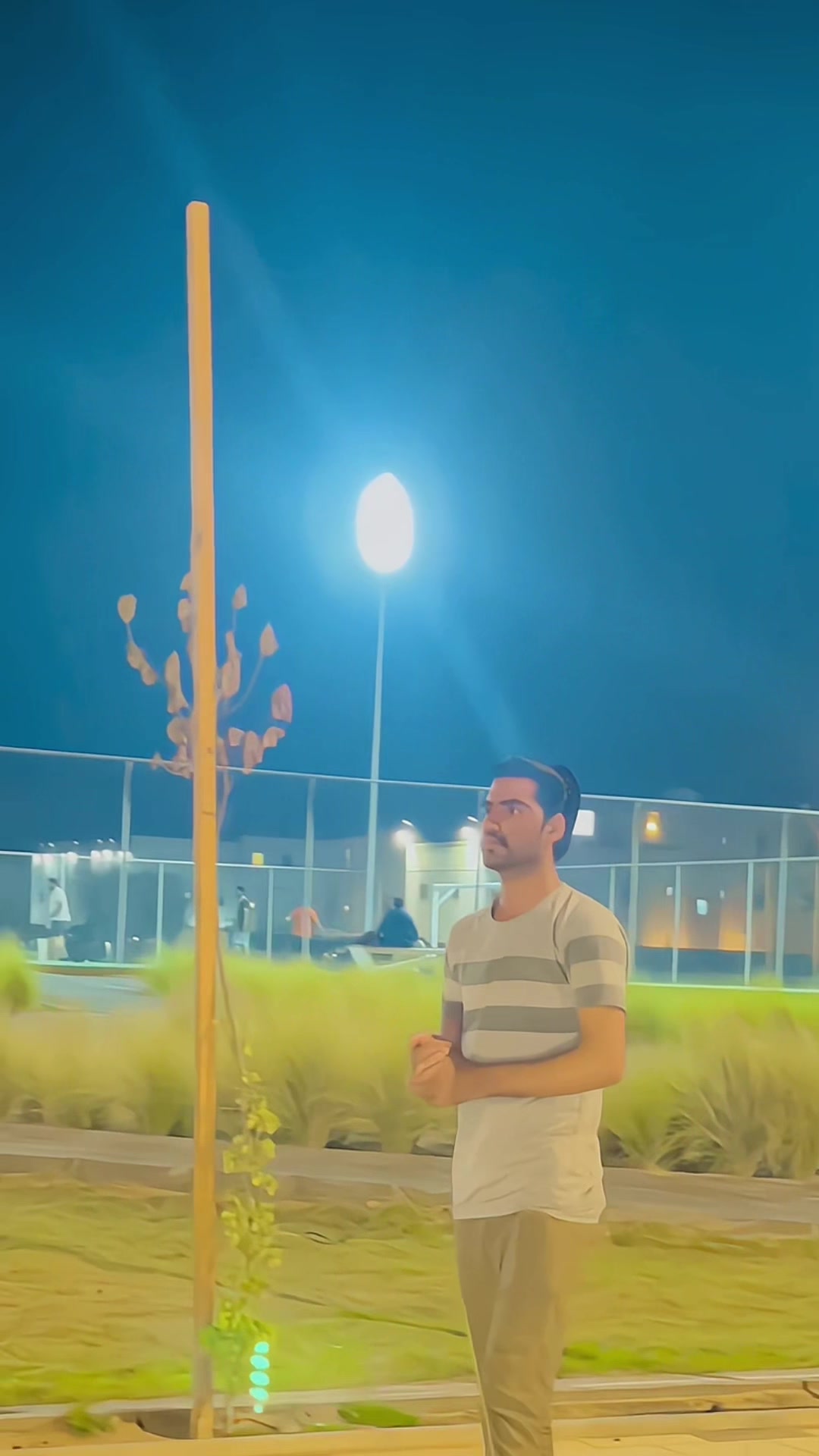 @YOSAFZAI 09
