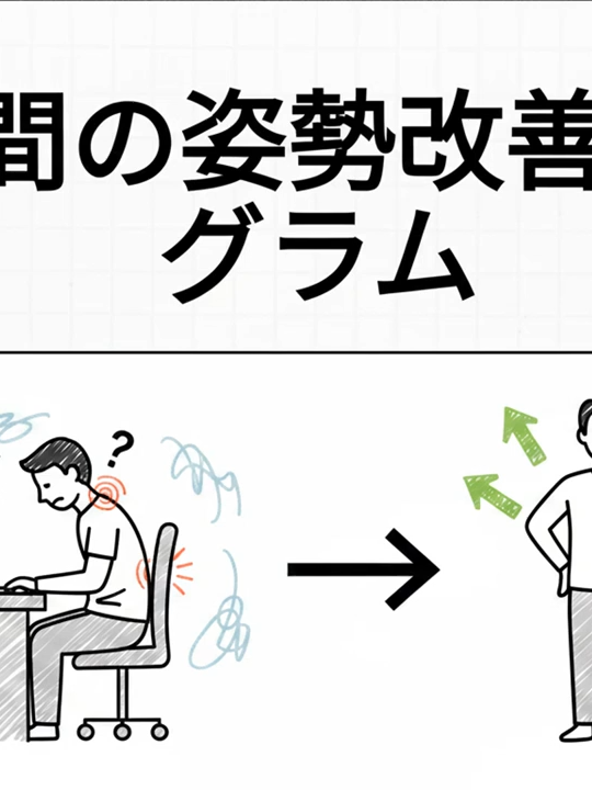 @ライフバランス研究所