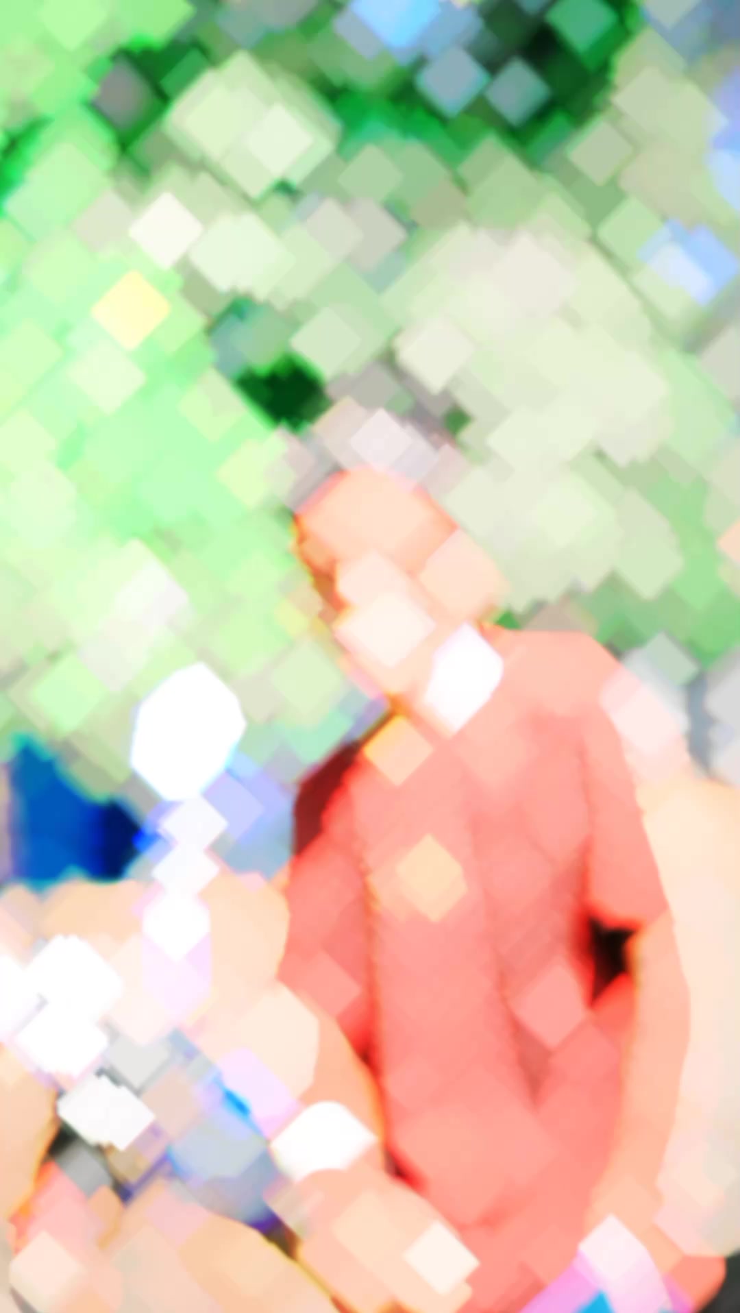 @ð€ŽðŸðððððžð»ððððâð