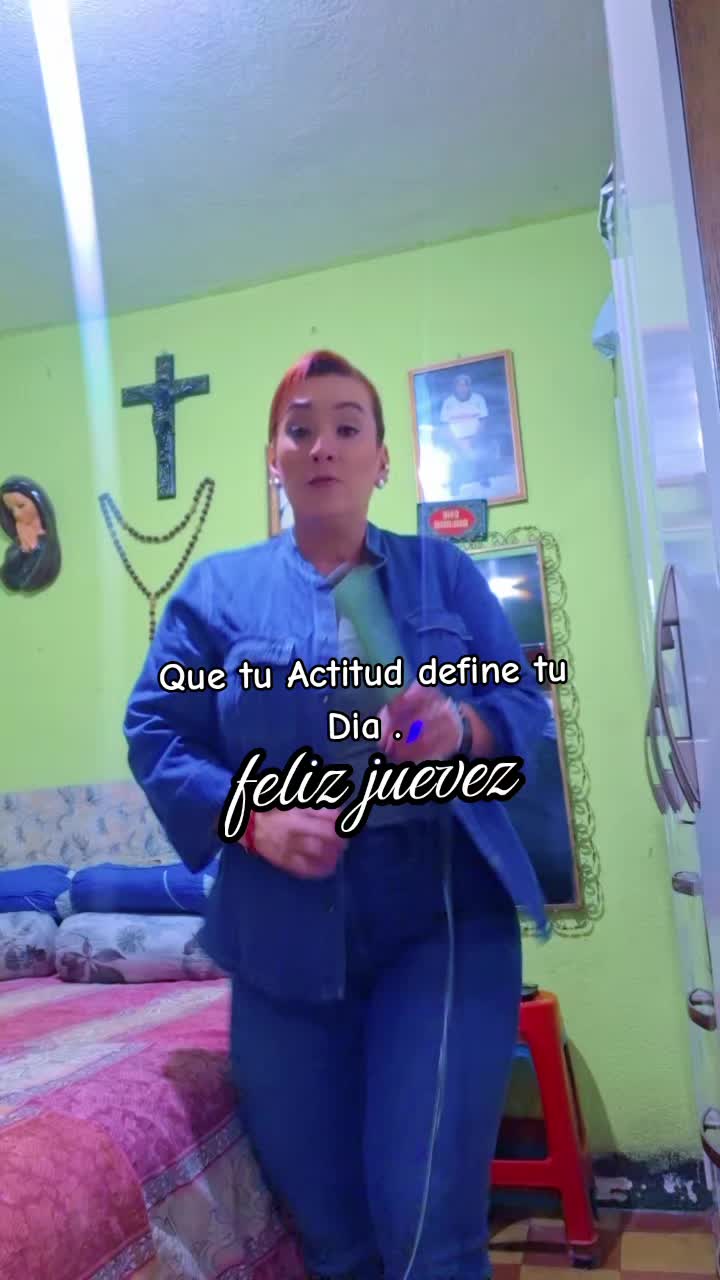 @Maroly Toledo