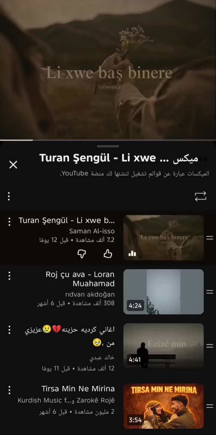 @im_9