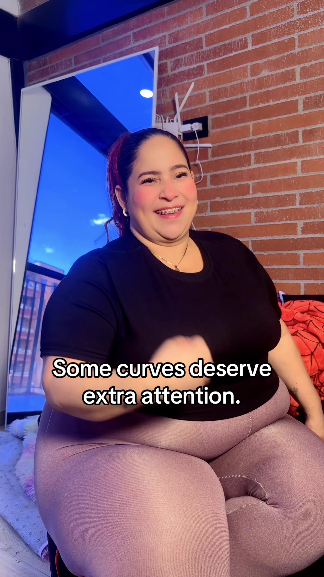 @lolaqueen1