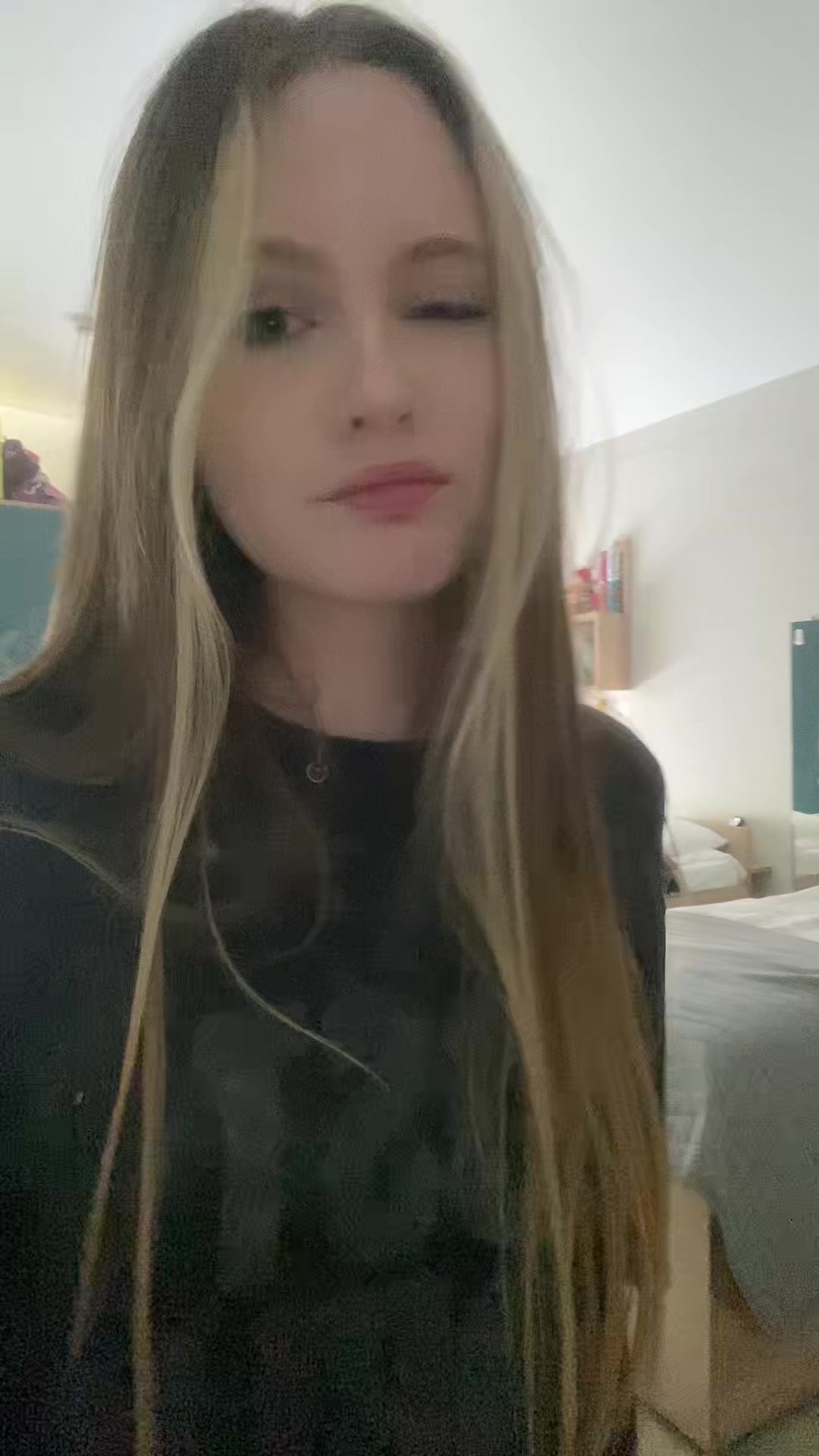 @hrmn