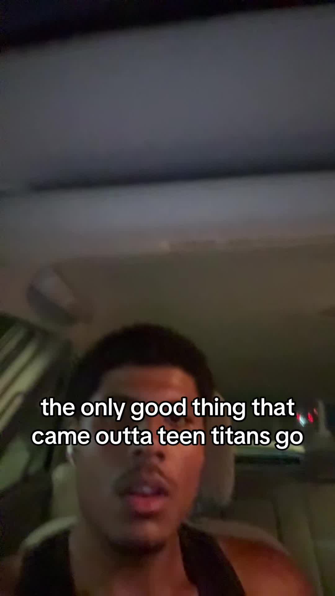 @evolutey
