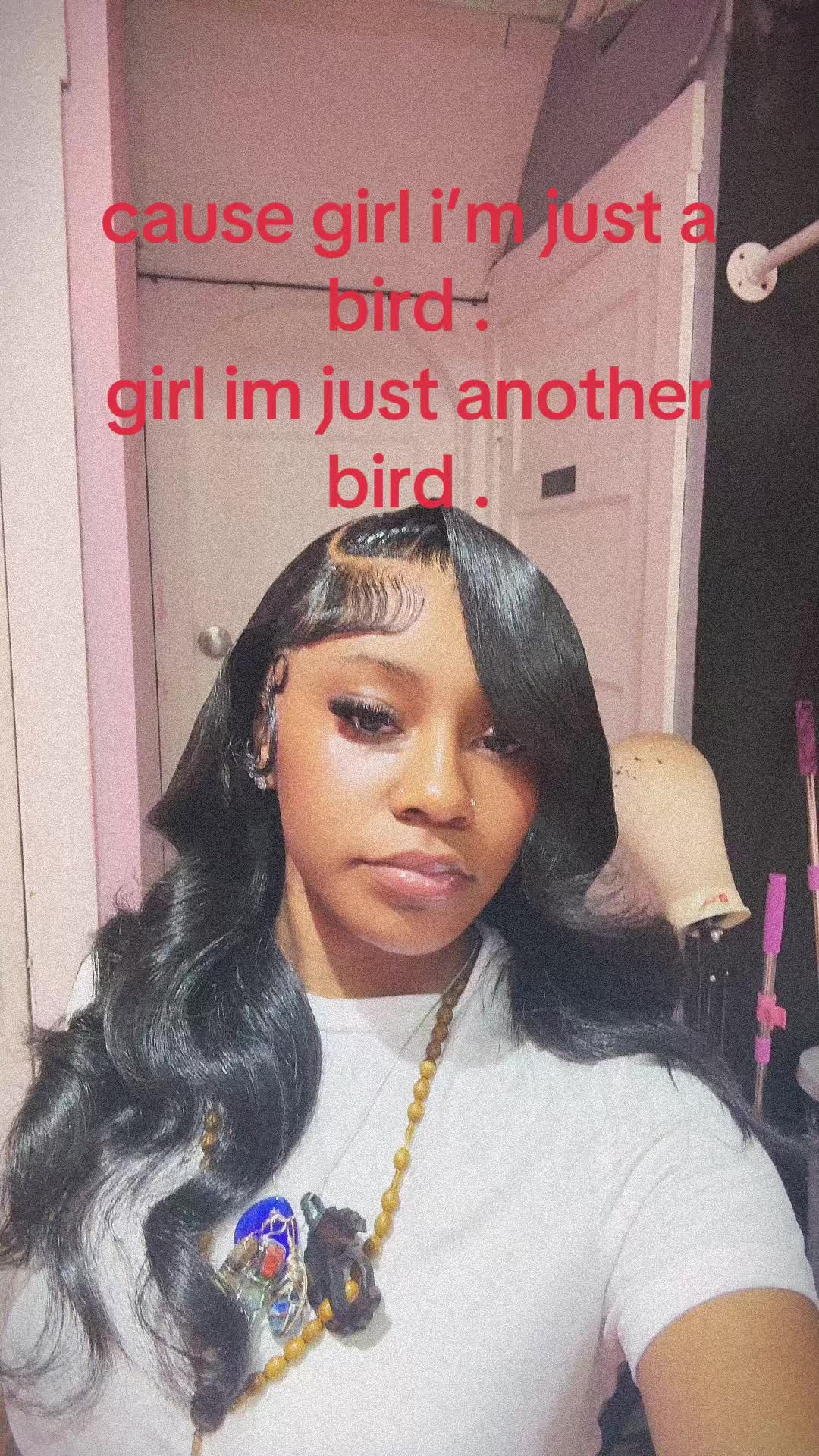 @ghostgurl