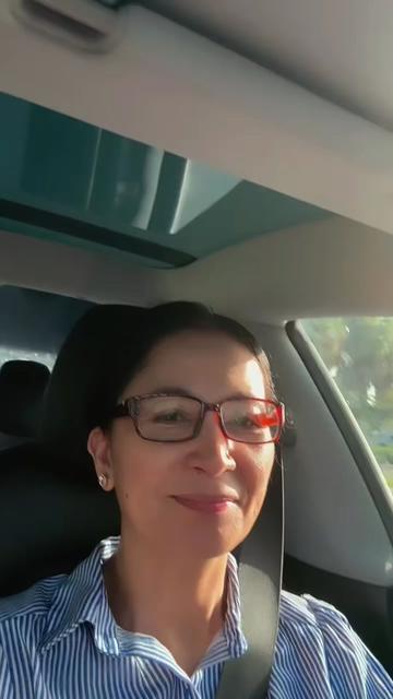 @DawniaVidaDaren