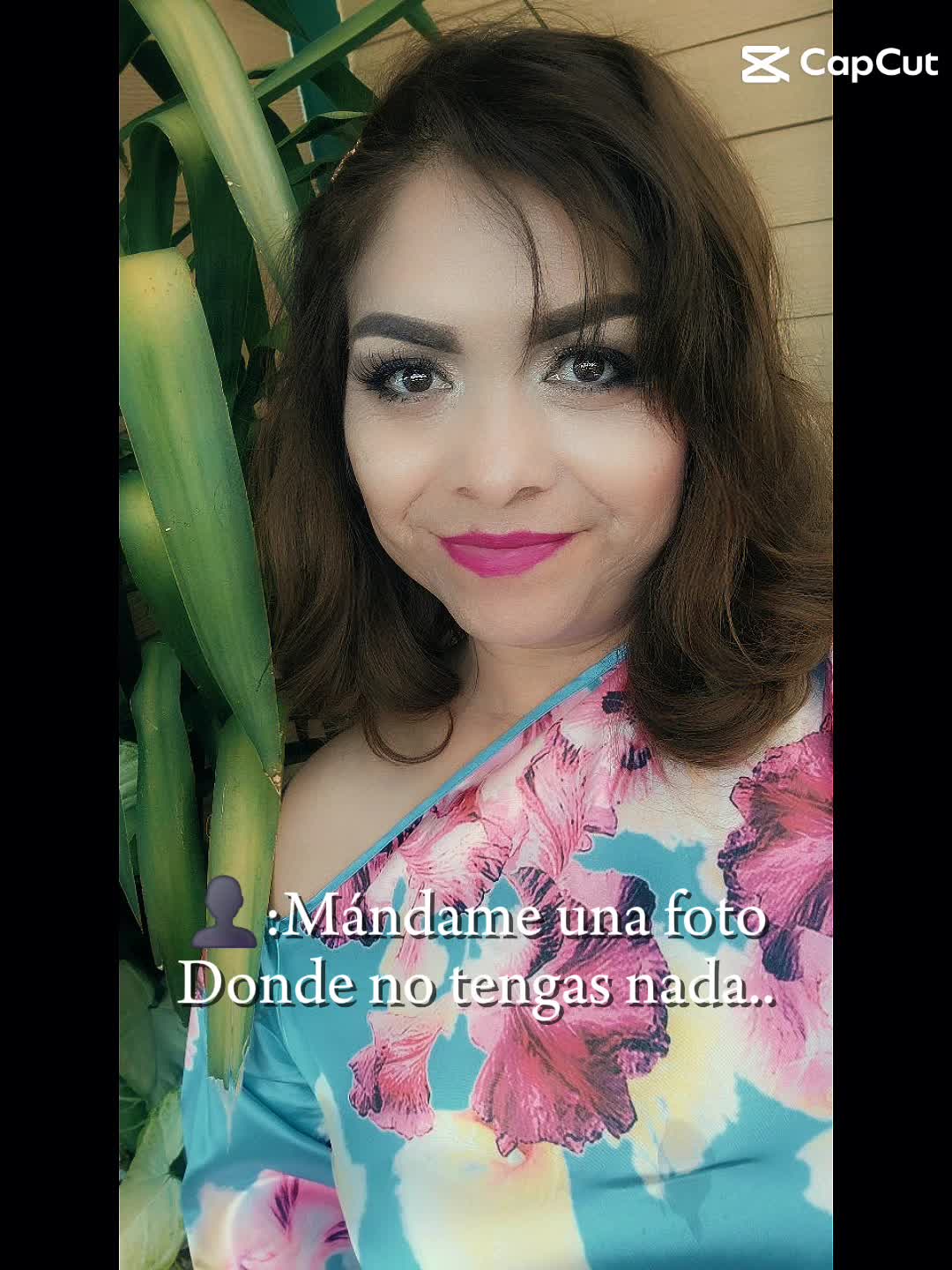 @user4259564731210