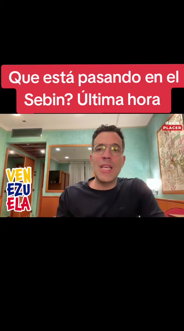 @🇻🇪🗽TRIBUNA POLÍTICA 🗽🇻🇪
