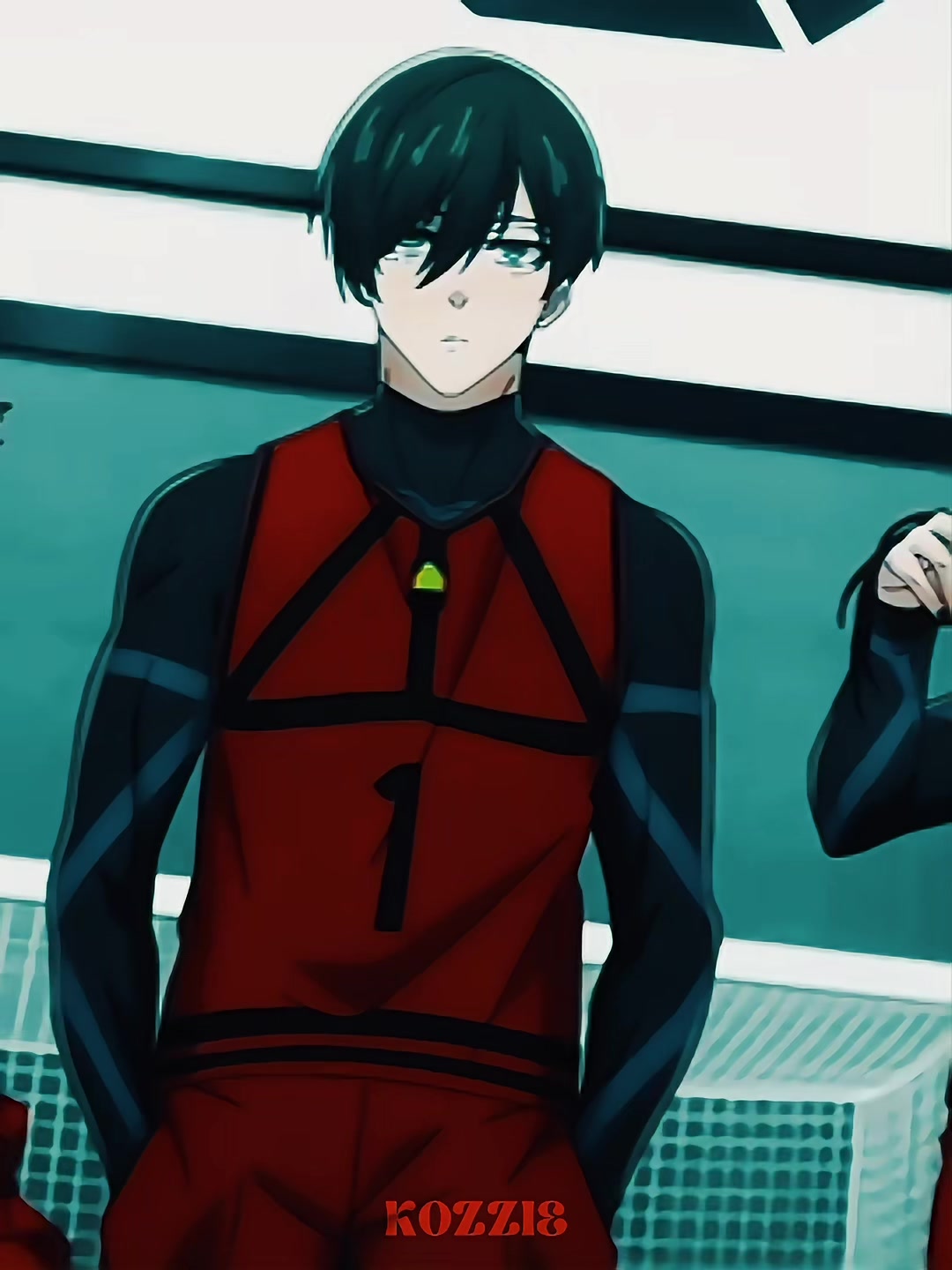 @kozzie 🥡