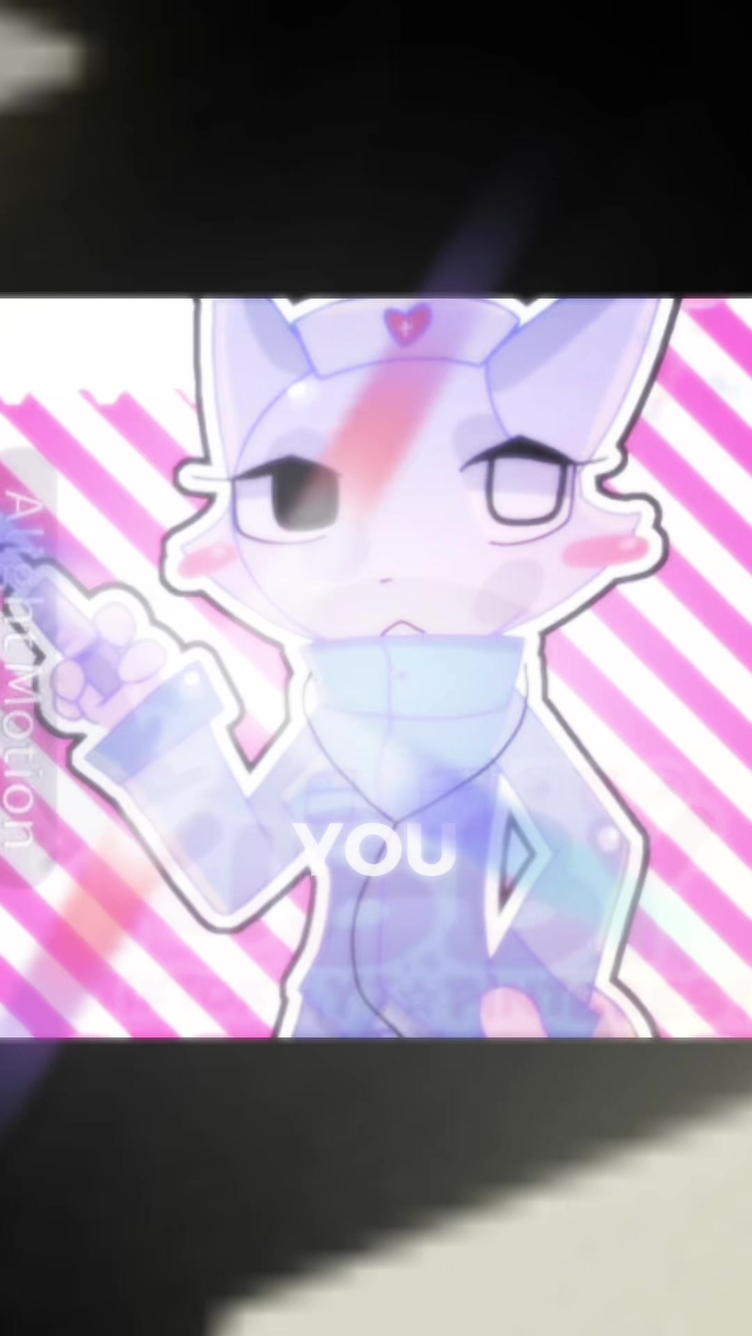 @Martina