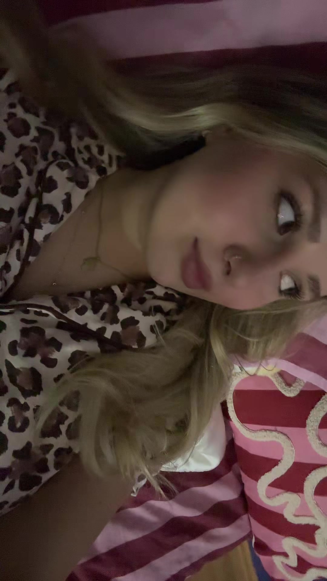 @eyllushko