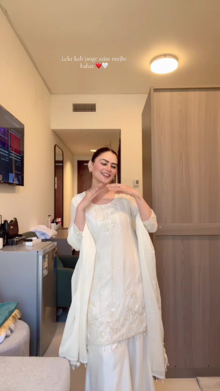 @A_🌹