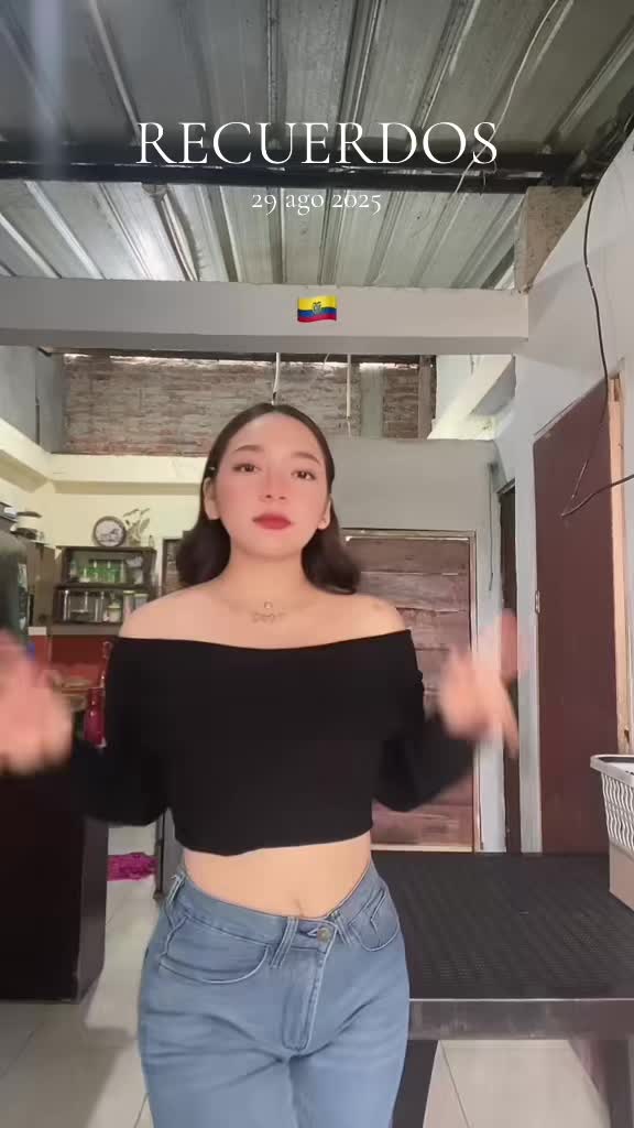 @T.S🍓🍯