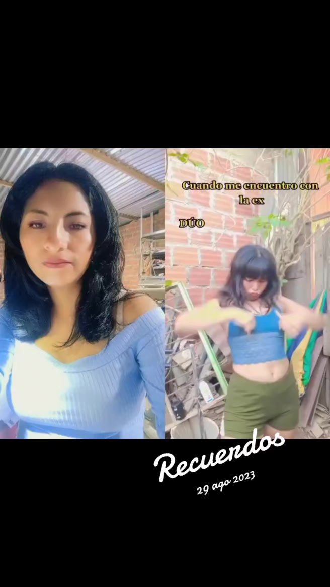 @Nancy Sotil