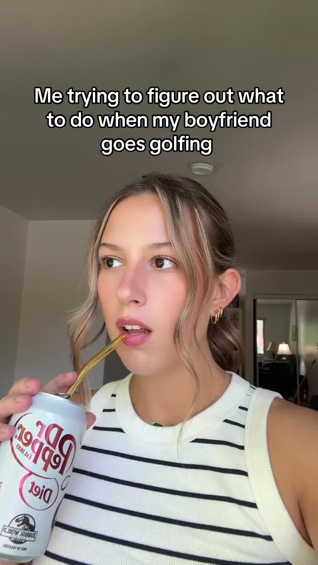 @Xylvia