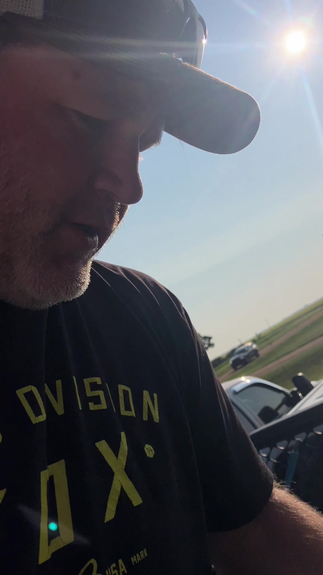 @bf48farmer