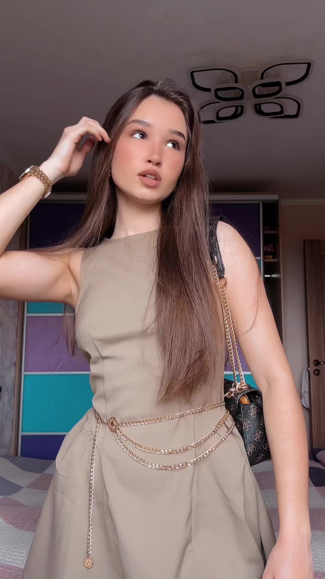 @mariiavenher
