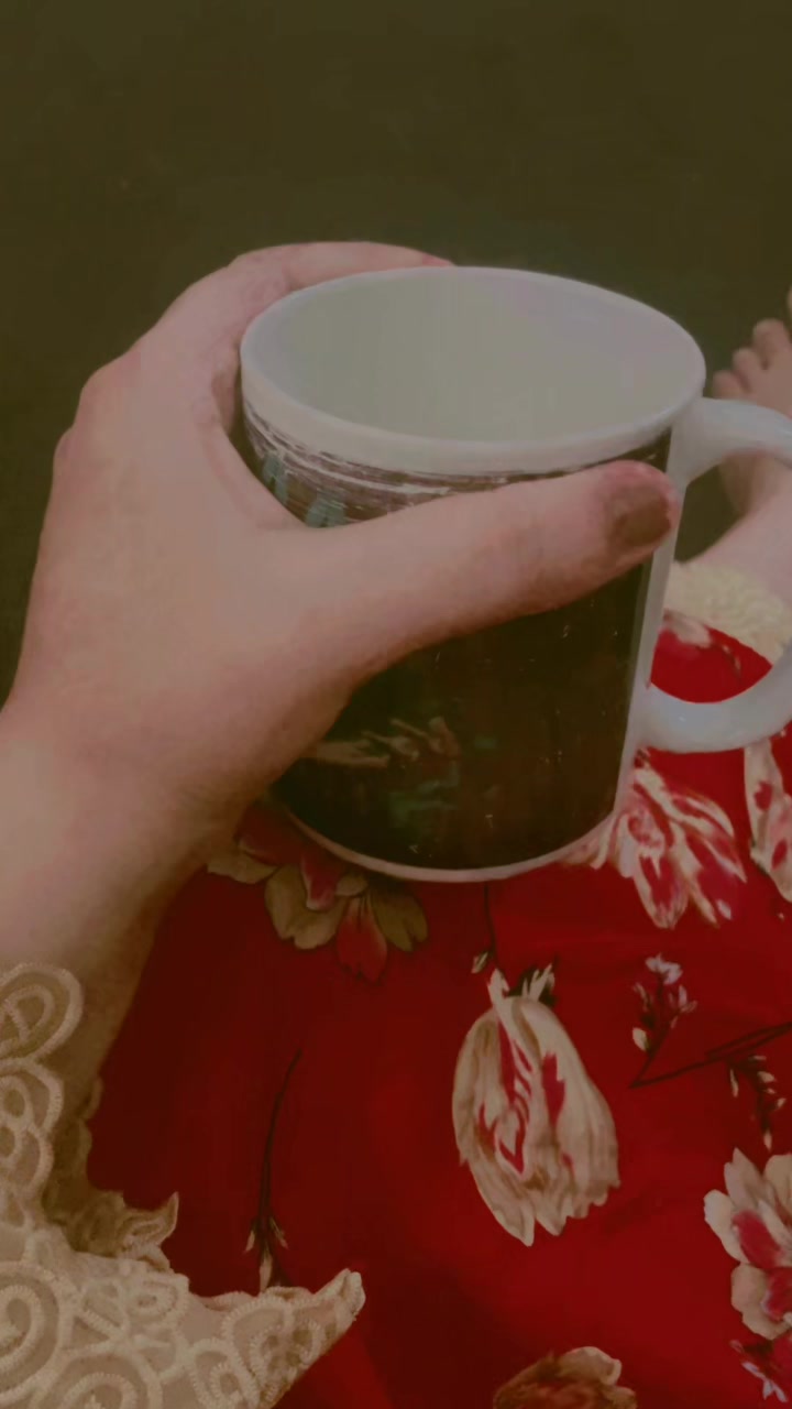 @سدرہ ارسل🥰🫶🏻