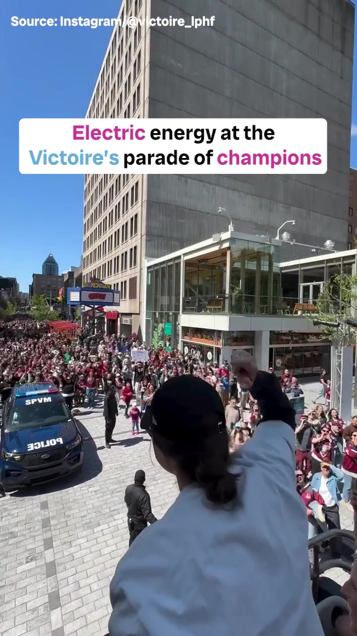 @CBC Sports