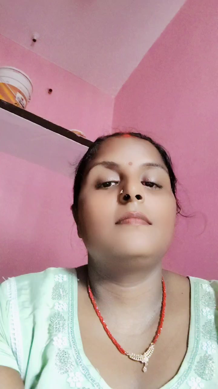 @rajababusharma