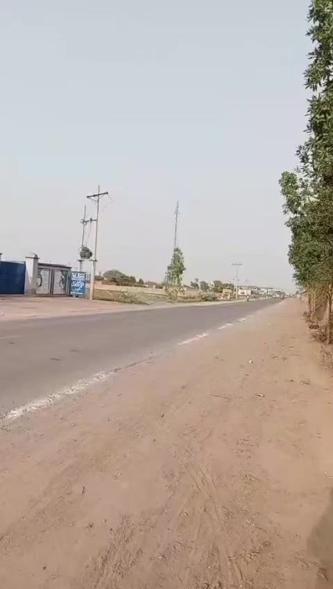 @MAHR FAYYAZ NAUL