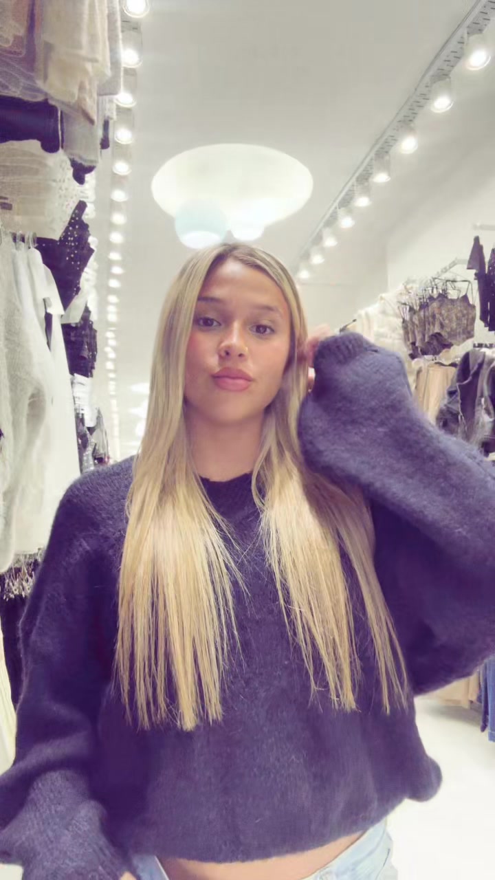 @nayyromero_