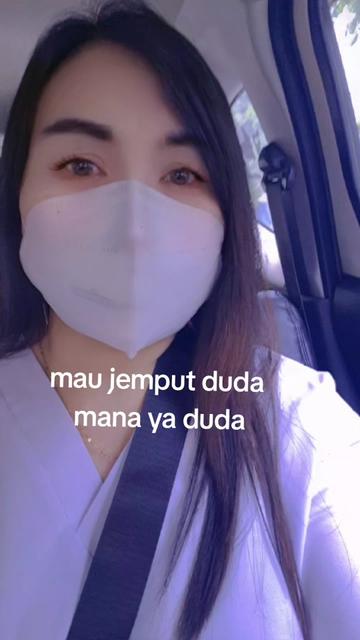 @PRAWAT RS ROSA ARDIAN