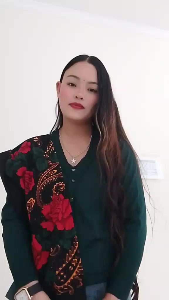@🌸
