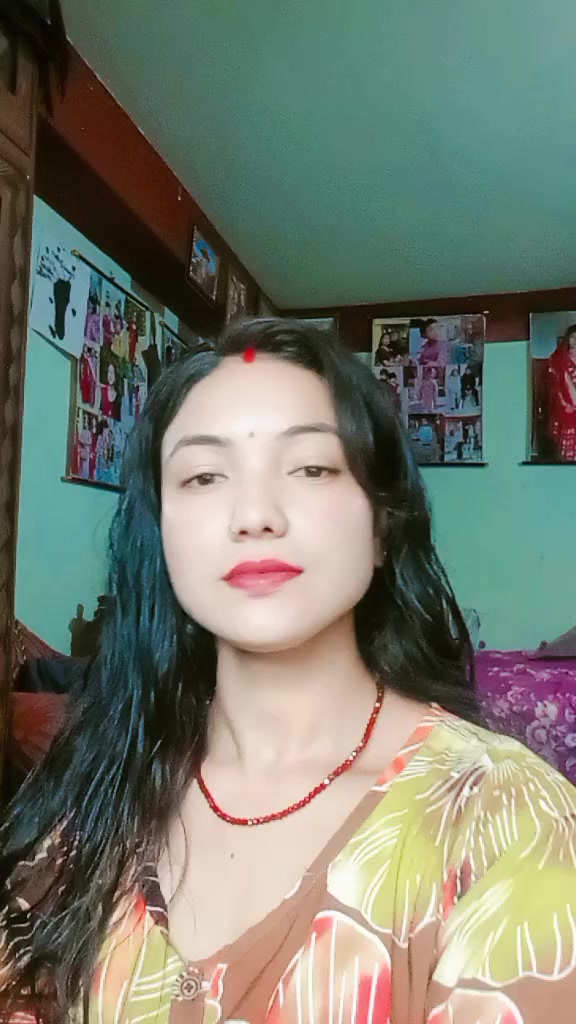 @NareshParbati