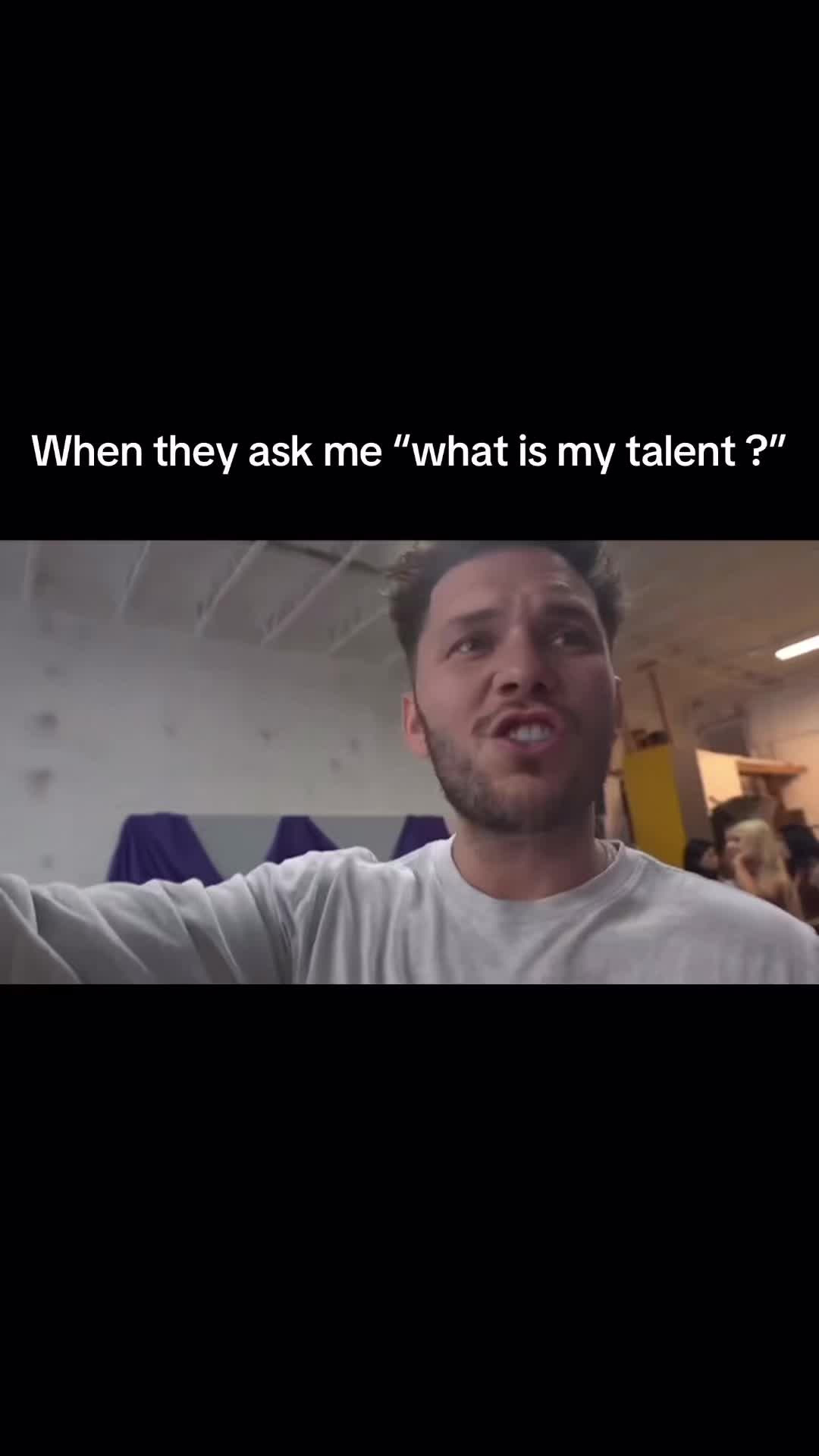 @nofilter.clip