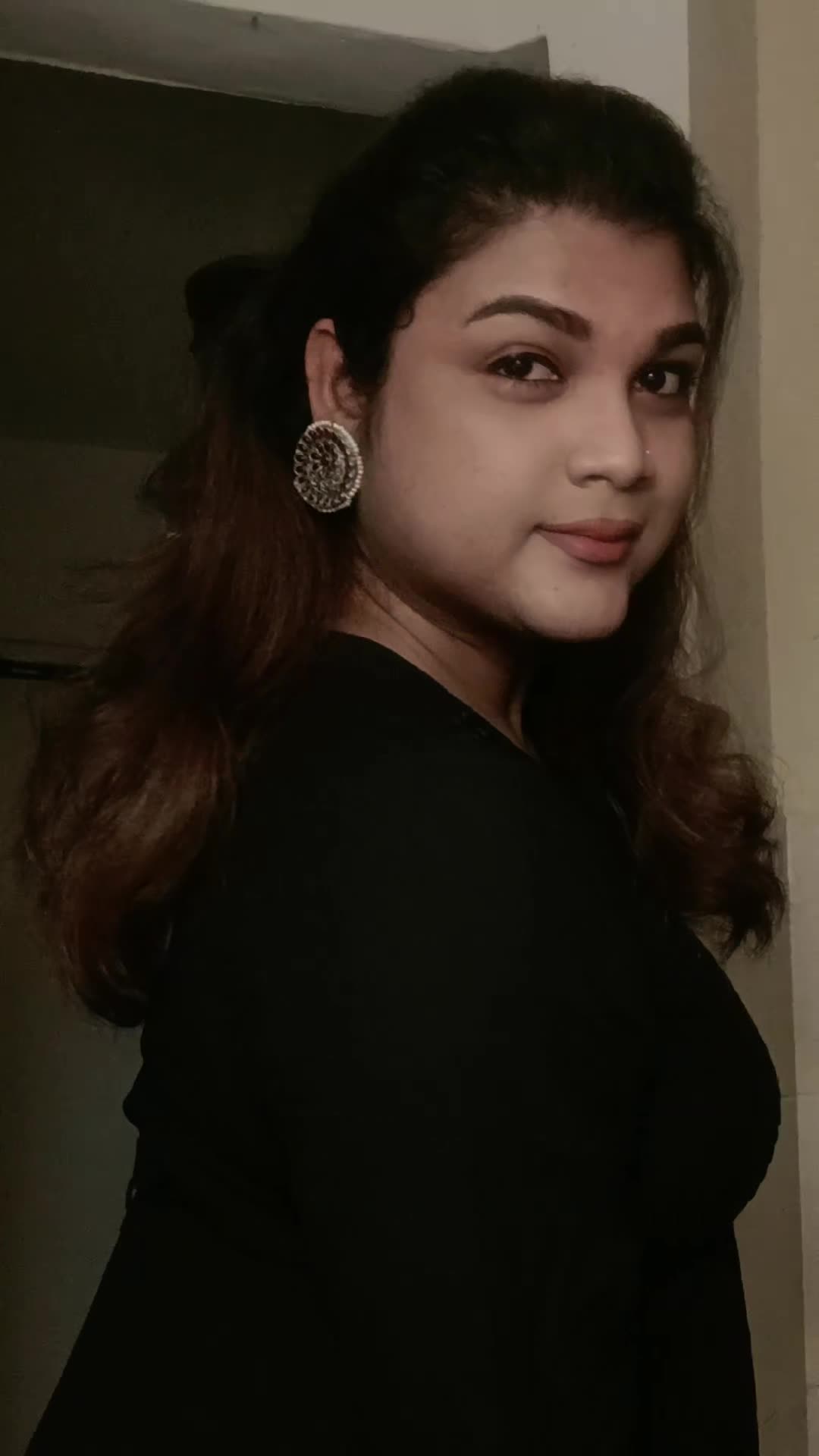 @Parameshwary Sivakumar