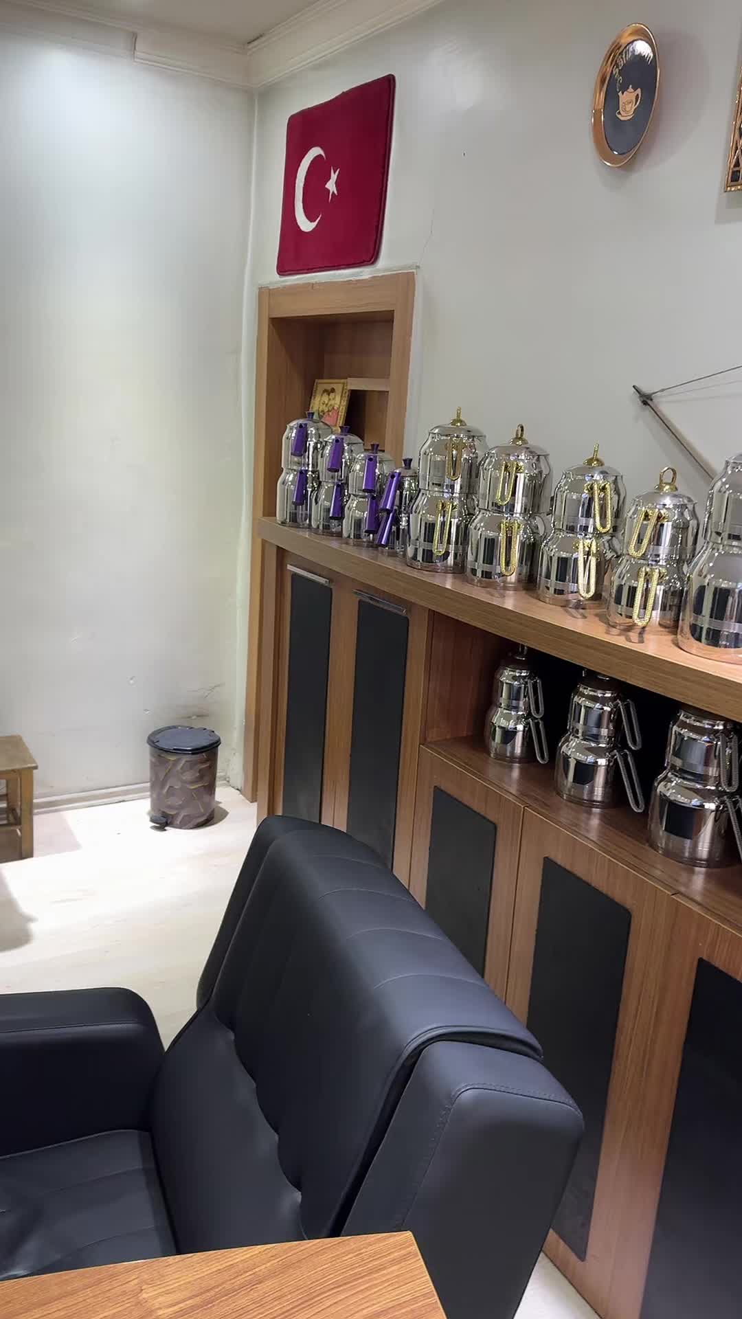 @Cuma Sarıkaya