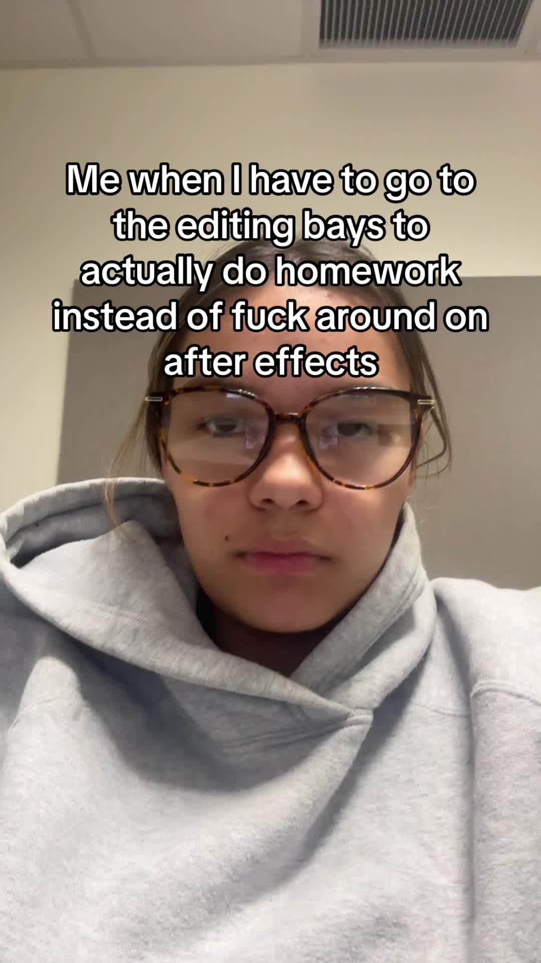 @anna