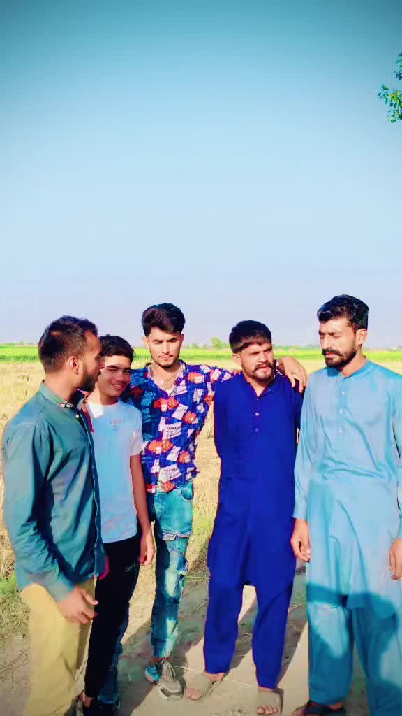 @🐊چوہان صاحب ڈیرےآلے🥷