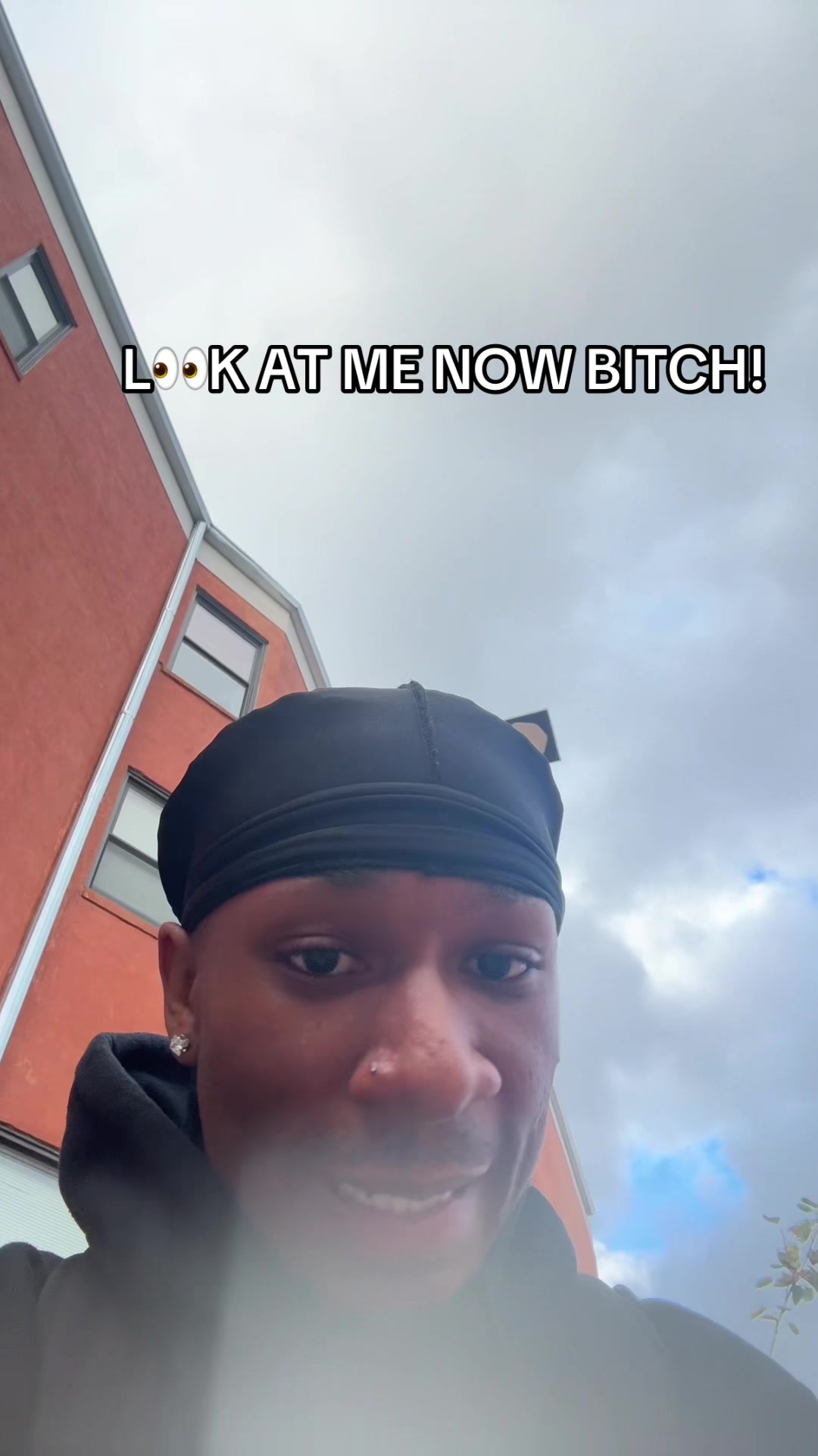 @Jay Aslan