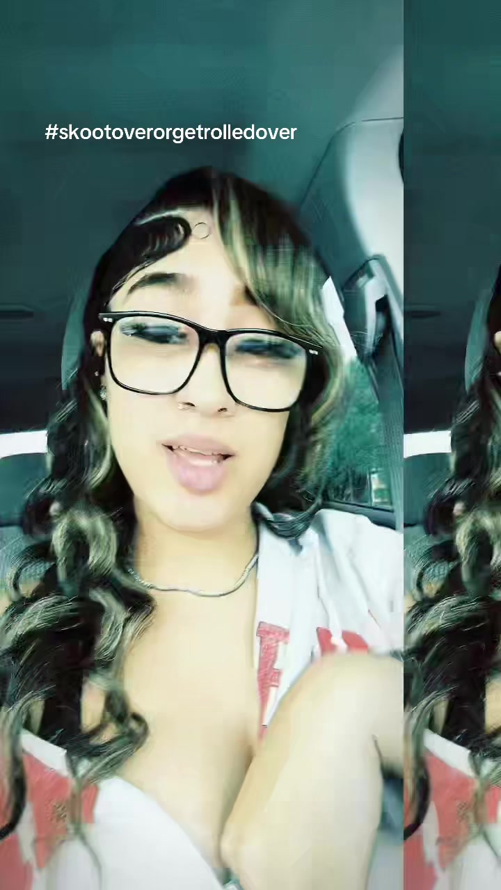 @saniaharmanii