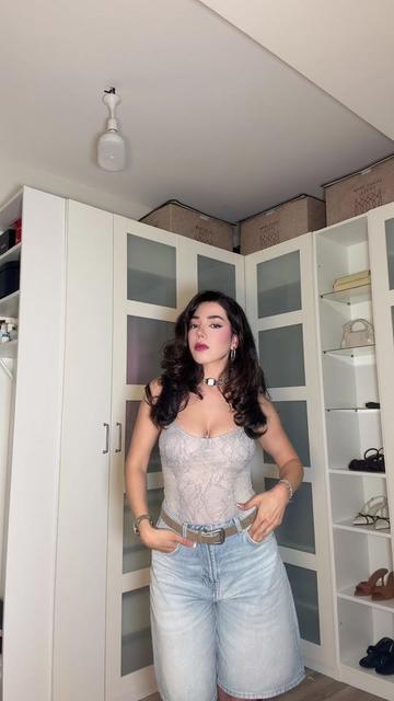 @elfdrsn54