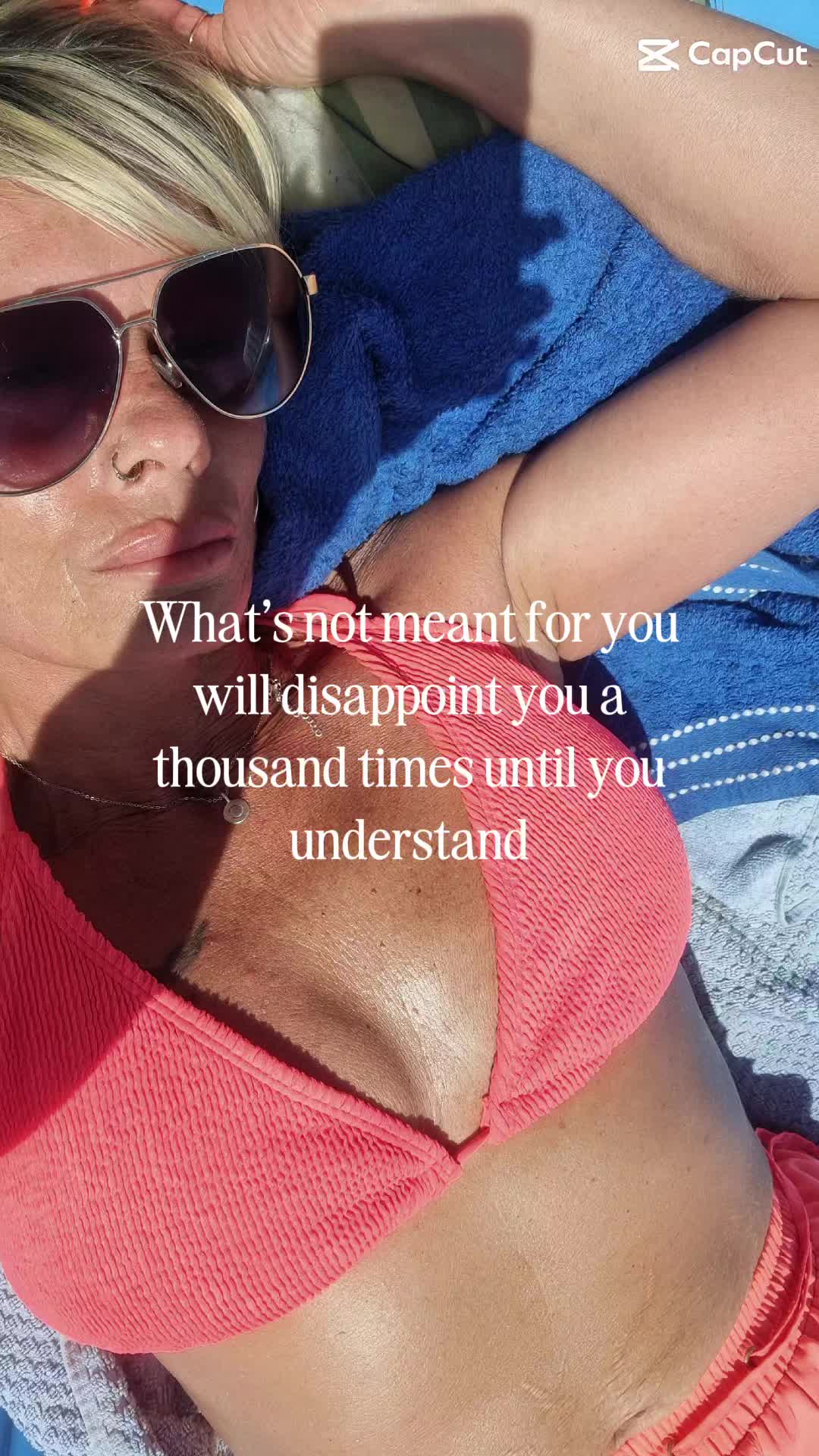 @clairelouise ♡