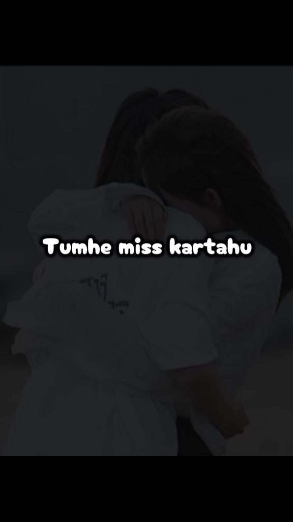 @ᥫ᭡জাতির♡𝑆𝑦𝑙𝒉𝑒𝑡𝑖♡আফাᥫ᭡
