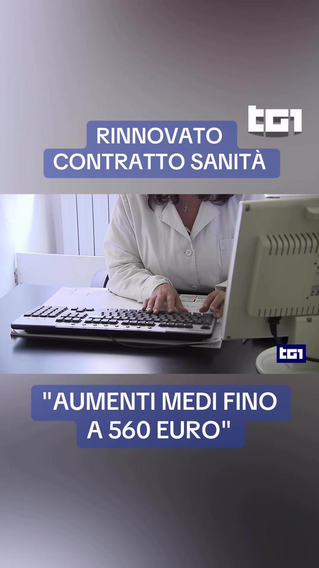 @Tg1Rai
