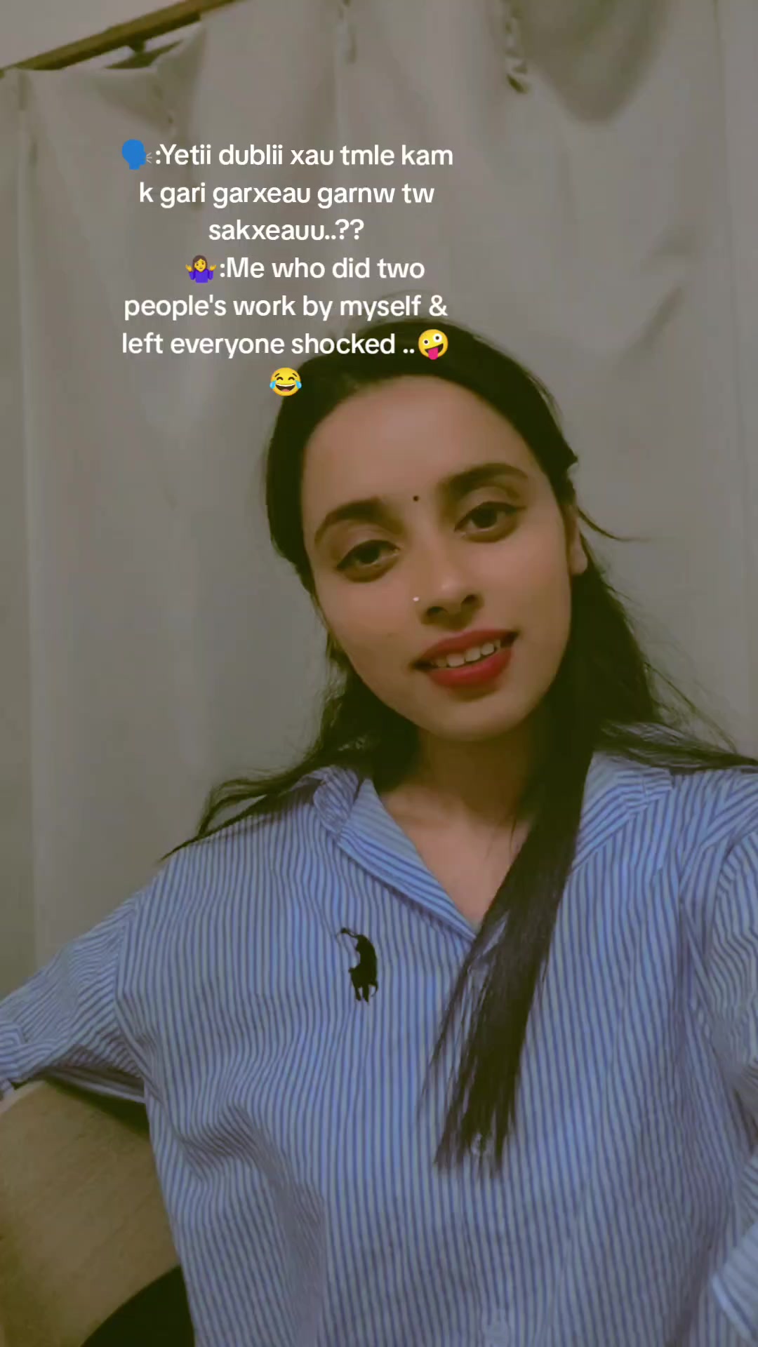@i_ n _ d - u ✨
