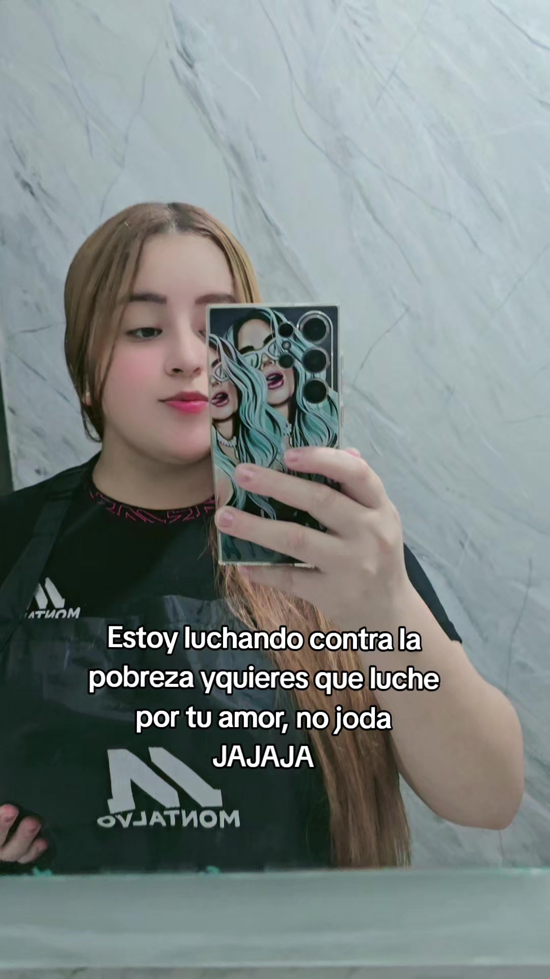 @Maryori.m10