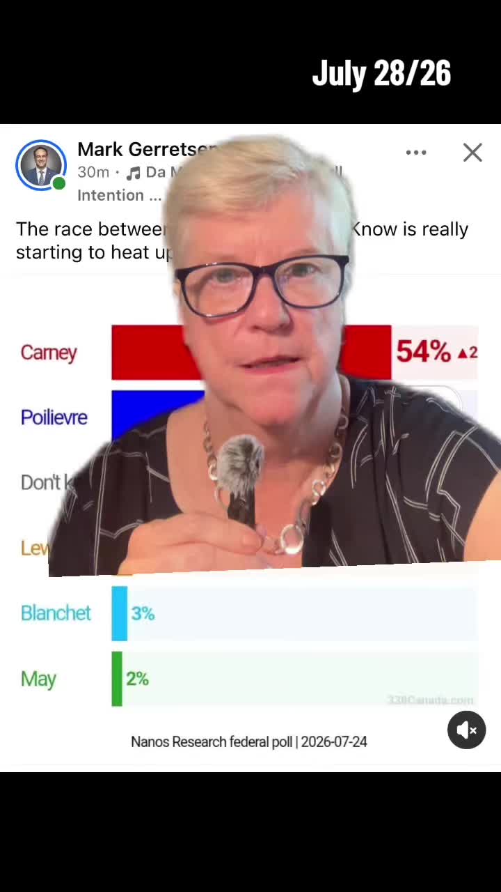 @franann61🇨🇦
